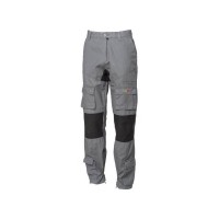 Pantaloni | BricoKroll